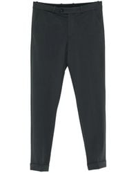 Rrd - Chinos - Lyst