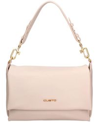 Custoline - Shoulder Bags - Lyst