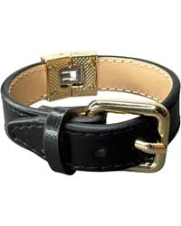 Guess - Bracelets - Lyst