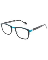 Face A Face - Glasses - Lyst