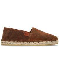 Etro - Espadrilles - Lyst