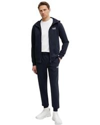 EA7 - Training Sets - Lyst