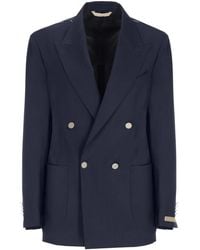 BRIGLIA - Blazers - Lyst