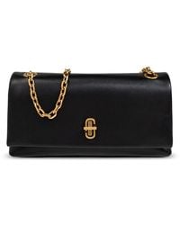 Marc Jacobs - Wallets & Cardholders - Lyst