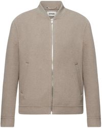 DRYKORN - Light Jackets - Lyst