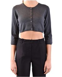 P.A.R.O.S.H. - Vesten - Lyst