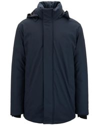 Save The Duck - Down Jackets - Lyst