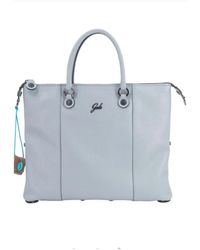 Gabs - G3 Plus M Transformable Shopper - Lyst