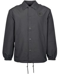 Canada Goose - Regency Jacket - Lyst