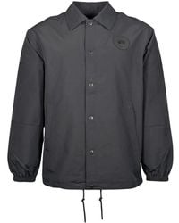 Canada Goose - Regency Jacket - Lyst