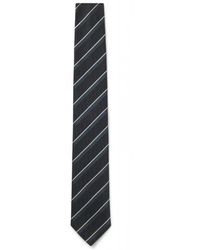 BOSS - Ties - Lyst