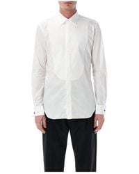 Xacus - Formal Shirts - Lyst