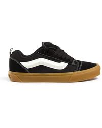 Vans - Le Knu Skool - Lyst