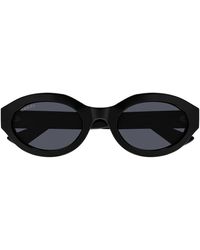 Gucci - Zonnebrillen - Lyst