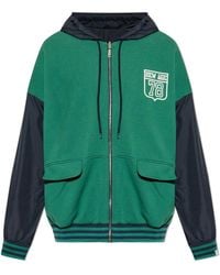 Golden Goose - Gouden Goose Sweaters - Lyst