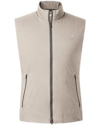 UBR - Vests - Lyst