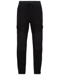 Moncler - Sweatpants - Lyst