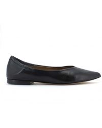 Anna F. - Ballerinas - Lyst
