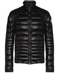 Canada Goose - Winter Jackets - Lyst