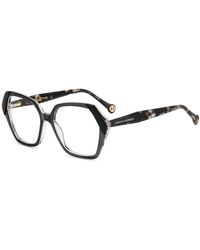 Carolina Herrera - Glasses - Lyst