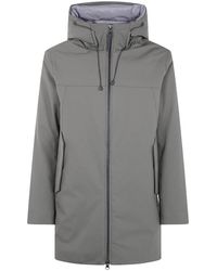 People Of Shibuya - Parkas - Lyst