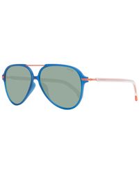 Police - Sunglasses - Lyst