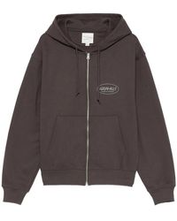 Gramicci - Zip-Throughs - Lyst