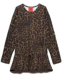 Aniye By - Short Dresses - Lyst