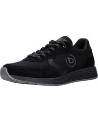 Bugatti - Sneakers - Lyst