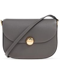 Furla - Schultertasche Moonlight Klein - Lyst