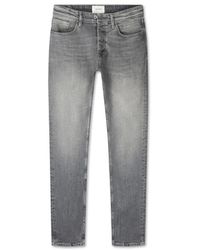 Pure Path - The Ryan W3013 - Lyst