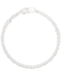 Hatton Labs - Bracelets - Lyst
