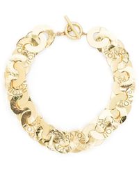 Patou - Halsketten - Lyst