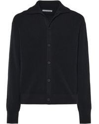 Studio Nicholson - Cardigans - Lyst
