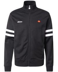 Ellesse - Zip-Throughs - Lyst