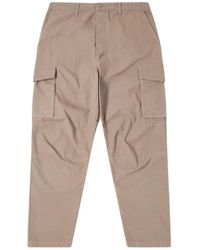 Edwin - Sentinel Pant - Lyst