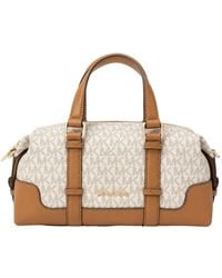 Michael Kors - Handbags - Lyst