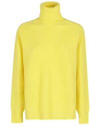 Department 5 - Annie Klassieke Denim Jeans - Lyst
