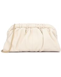 Kazar - Evening S Pouch Bag - Lyst