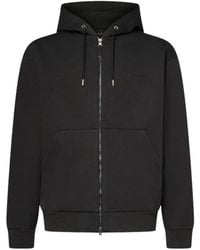 Oakley - Zip-Throughs - Lyst