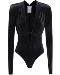 Amazuìn - Body - Lyst