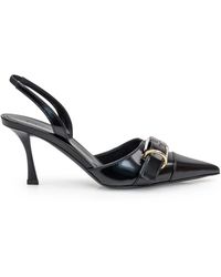 Givenchy - Pumps - Lyst