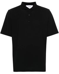 Lardini - Polo shirts - Lyst