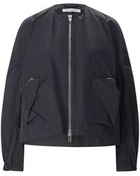 Lis Lareida - Light Jackets - Lyst