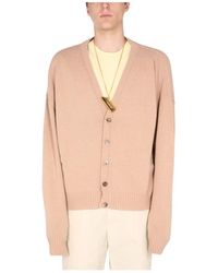 Ambush - Vesten - - Heren - Lyst