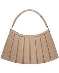 Lacoste - Handbags - Lyst