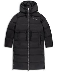 Axel Arigato - Jassen ,Zwart ,Lumia Down Puffer Jas - Lyst