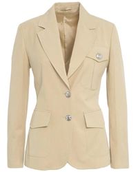 Liu Jo - Blazers - Lyst
