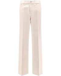 The Seafarer - Straight Fit Jeans - Lyst
