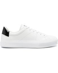 Givenchy - Zapatillas de deporte "ciudad" de - Lyst